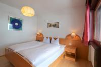 Appartamento con 1 Camera da Letto e Balcone