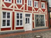 Das Stader Quartier - B&B