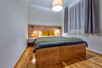 WALD Apartmani&SPA - Ferienwohnung Zlatibor