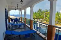 Maison MIDAREA - B&B Kribi