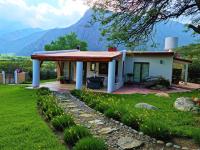 Casa Santa Teresita - Bed and Breakfast