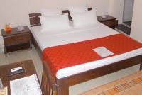 B&B Toamasina - Hotel H1 - Bed and Breakfast Toamasina