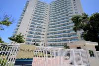 RIO STAY FLAT - Bed and Breakfast Rio de Janeiro