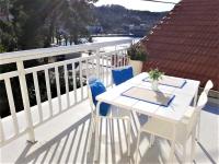 B&B Lumbarda - Apartment Linda1 - 20m from the sea - Bed and Breakfast Lumbarda