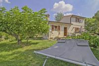 Jakov in Županići (Haus für 2-4 Personen) - B&B