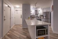 4 Bedrooms Suite Combo for Group of Families - Windtower Lodge - B&B Canmore