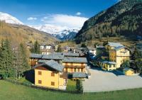 Villetta Periax - Affitti Brevi Italia - Bed and Breakfast