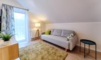 LAGUNA Apartament Polanica Residence 54 - B&B