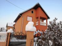 Apartmani Čalane - B&B Topola