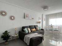 B&B Murcia - Bellas Artes - Bed and Breakfast Murcia