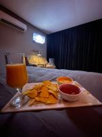 Chalet Supérieur