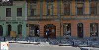 Cuba - B&B