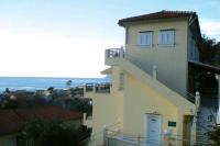 Ammos Bay - Ferienwohnung