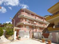 Appartamenti Scala Dei Turchi Villa Saporito - B&B Realmonte