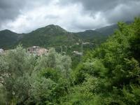 Monolocale con Vista Mare 