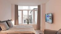 Nordsjællands Ferieboliger - Ferienwohnung