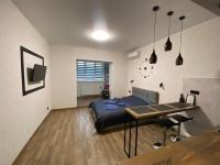 Lightroom - Ferienwohnung