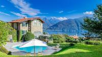 B&B San Siro - Villa La Dolce 8, Emma Villas - Bed and Breakfast San Siro