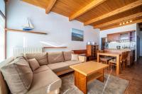 Apartment Doky D8 - Lipno Home - Bed and Breakfast Lipno nad Vltavou