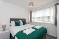 Cornsay - B&B Stockton-on-Tees