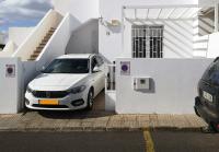 Casa Donna - B&B Playa Honda