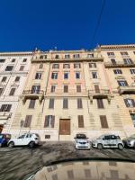 Casa Cecilia - B&B Roma