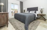 Appartamento con 3 Camere da Letto