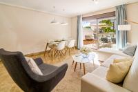 Appartamento con Terrazza
