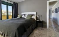 Appartement 3 Chambres