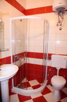 Appartamento Monolocale