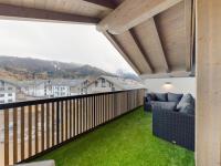 Alpenliebe - B&B Garmisch-Partenkirchen