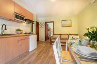 Deluxe Appartement
