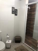 Estudio Estándar