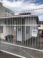 Hospedagem Confortável e Prática para viajantes e férias - Próxima à BR-101 - B&B