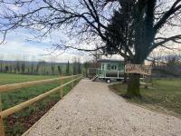 Roul Poul - B&B Malbrans