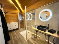 Hirschbachwinkel - fewo-badhindelang - B&B Bad Hindelang