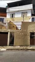 Hospedagem Progresso - B&B
