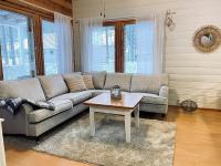 Lomasärkkä1 - B&B