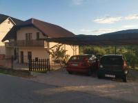 JOSIPA - B&B