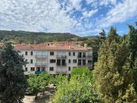 6QUI10-3 - Appartement style loft pour 6 personnes sous les toits - Ferienwohnung