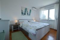 Sarah Apartment - Ferienwohnung Rovinj