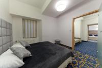 Apartamento de 3 dormitorios
