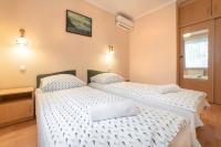 Standaard Appartement