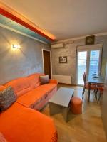 Apartman Marko B - B&B