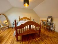 The View - Ferienwohnung Derry