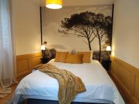 Studio Marie - B&B Annonay