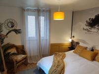 Studio Marie - B&B