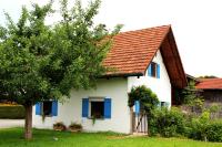 Casa con 2 Camere da Letto