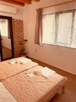 Casa Vacanze