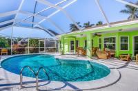 Casa del Limoncello - Ferienwohnung Bonita Springs